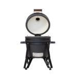 The Bartard Urban, Compact, BU105-3