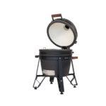 The Bartard Urban, Compact, BU105-2