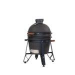 The Bartard Urban, Compact, BU105-1