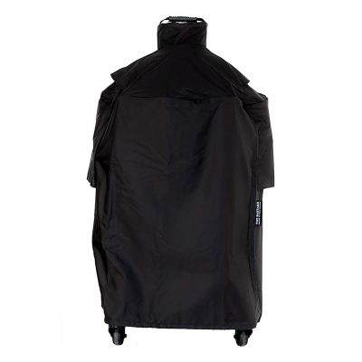 The Bastard Raincover