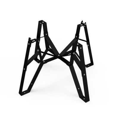 BB508-Compact-High-Level-Stand-Urban