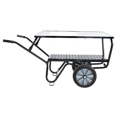 TKT-001KamadoTransporter-1