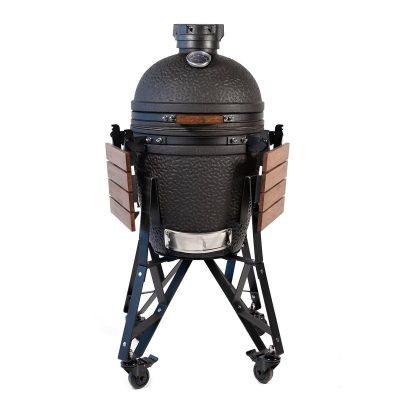 The Bastard Urban, Medium Complete. BU103