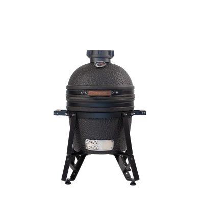 The Bartard Urban, Compact, BU105